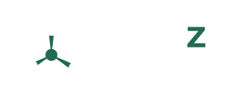 Okon ZO – Tomasz Okoń