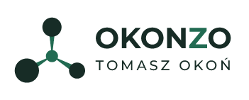 Okon ZO – Tomasz Okoń